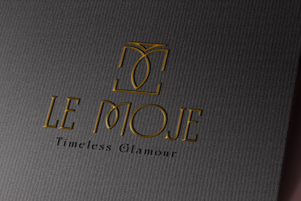 6264-logo-mockup 6264-logo-mockup